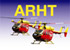 Sponsor of the Auckland Rescue Helicopter Trust